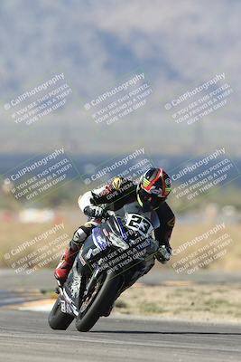 media/Oct-03-2025-CVMA Friday Practice (Fri) [[0c1e57b650]]/4-Racer 3-NRS/Session 3-Turns 16 and 17 Exit/